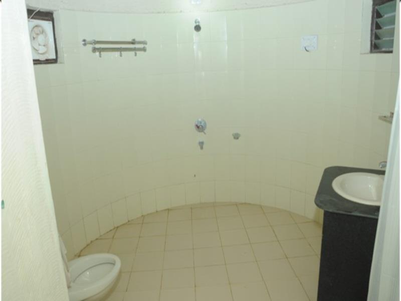 Toran Resort Bhuj Luaran gambar